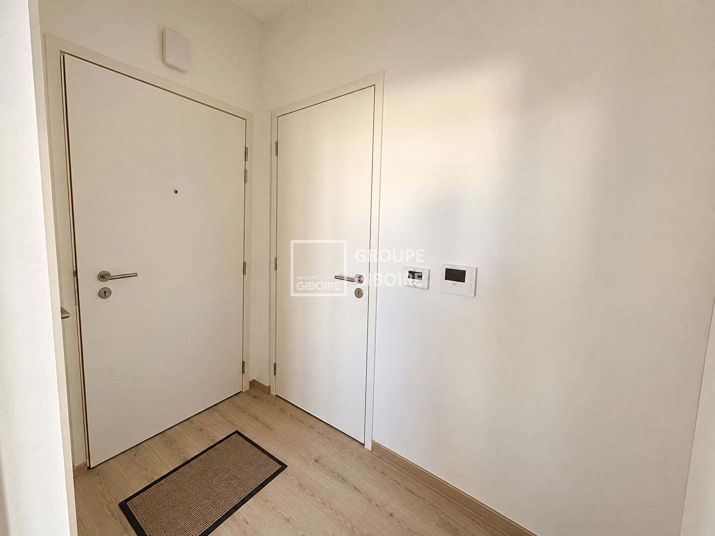Appartement T2  - VEZIN LE COQUET (MM26523GE) - 2