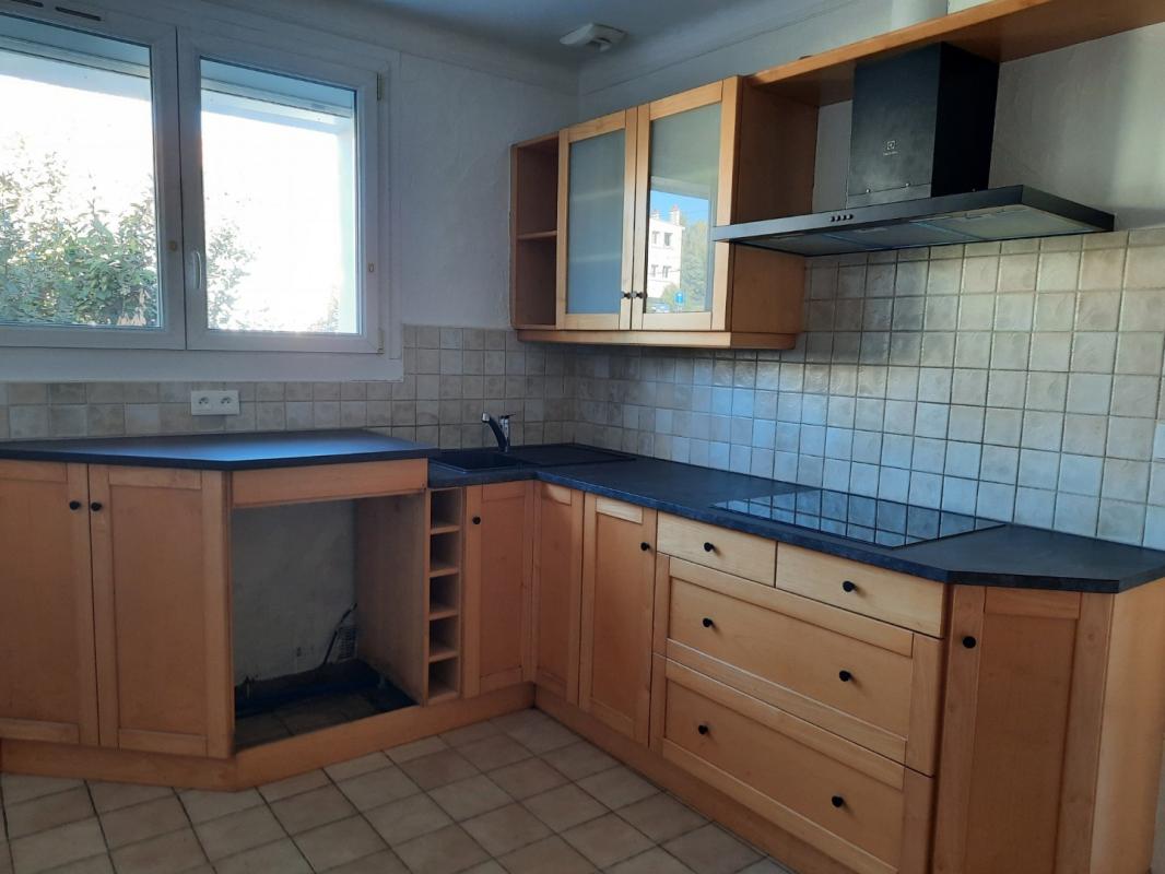 Maison T3  - Nantes (425762) - 6