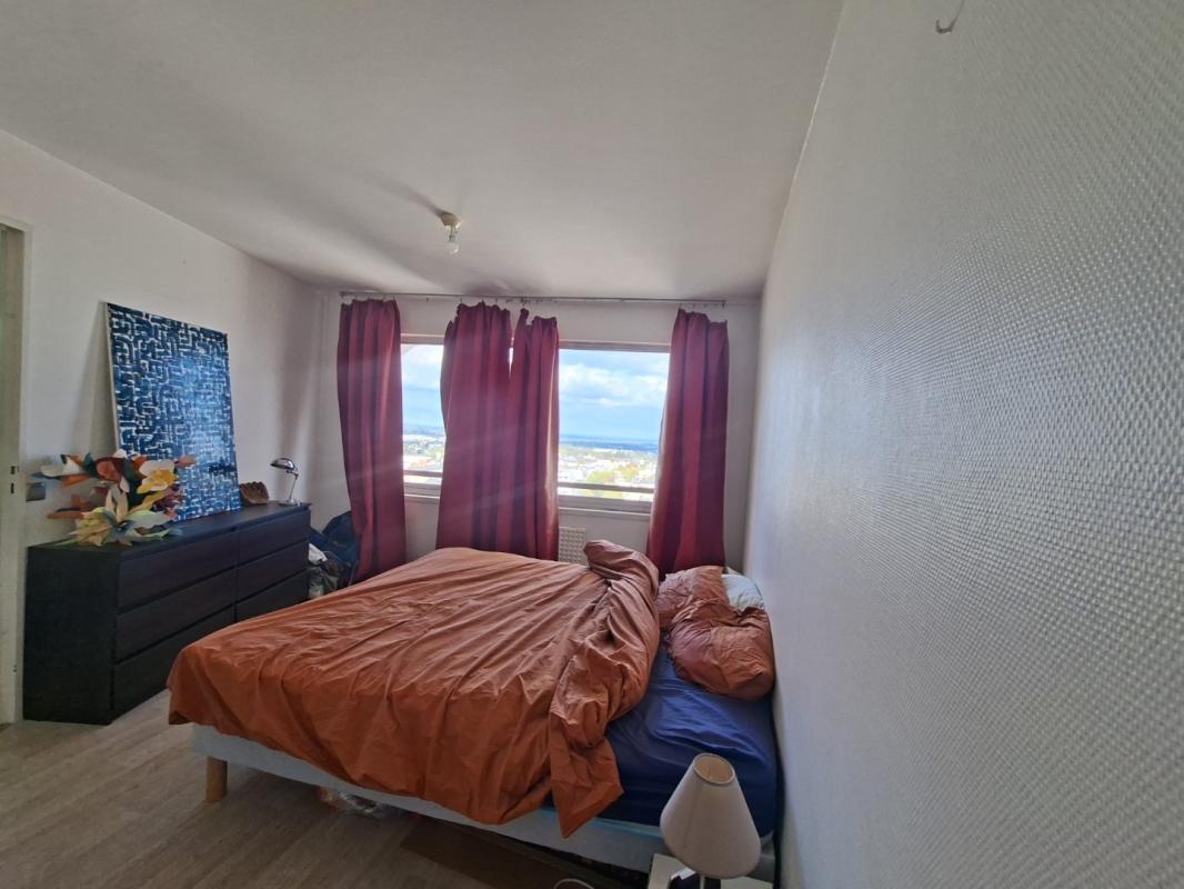 Appartement T2  - Rennes (584161) - 6