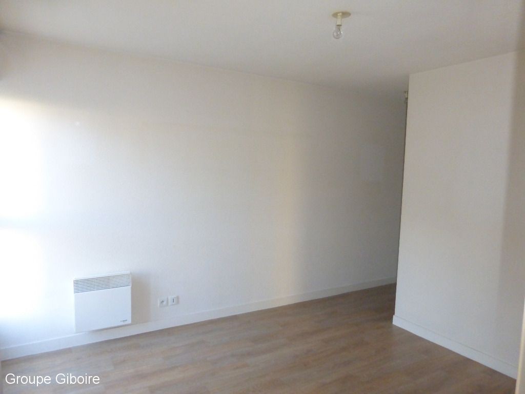 Appartement T2  - Rennes (588442) - 6