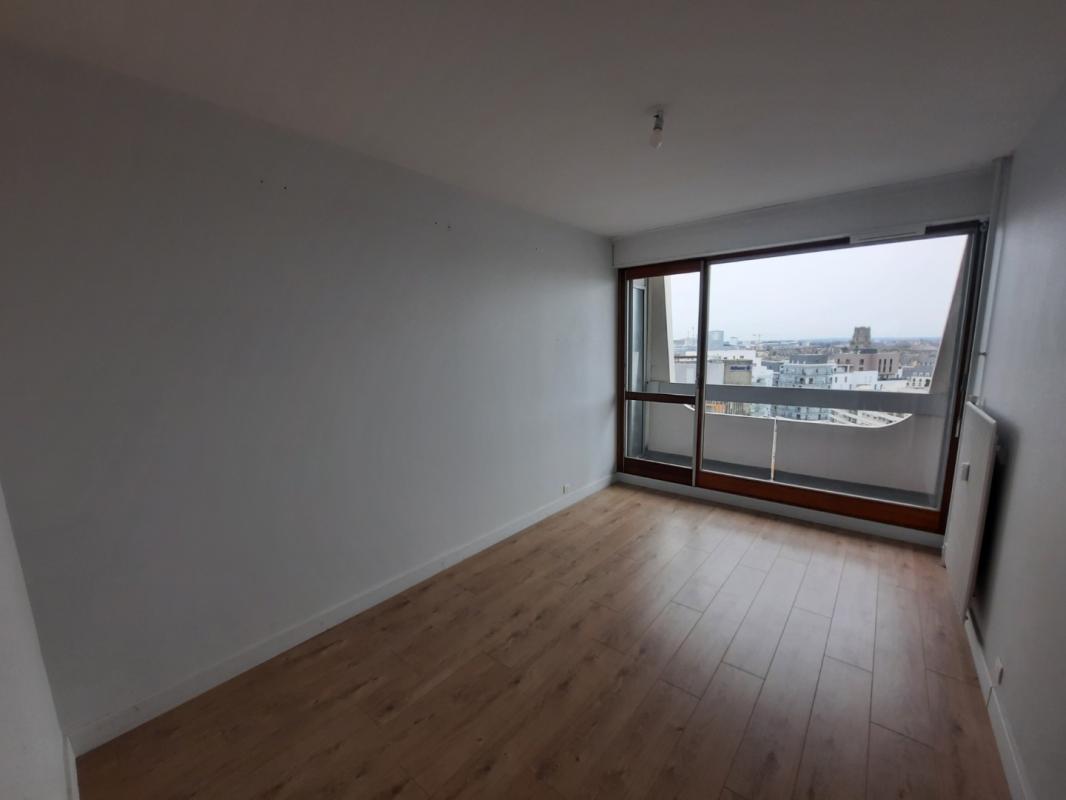 Appartement T5  - Rennes (584158) - 6