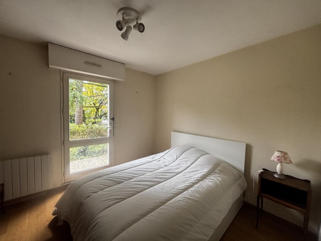 Appartement T2  - Rennes (588970) - 6