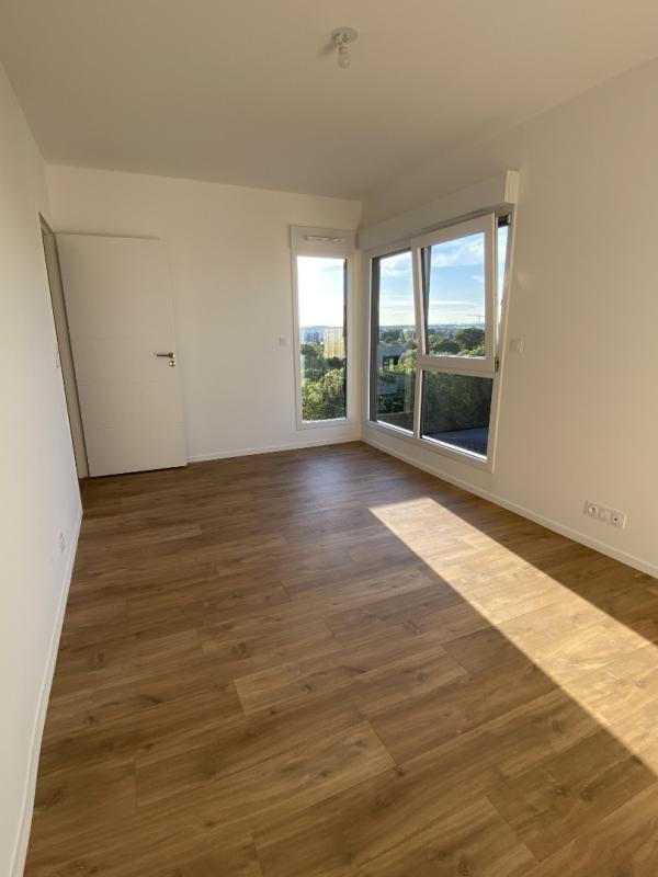 Appartement T2  - Rennes (581735) - 6