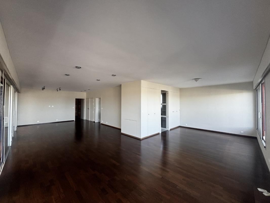 Appartement T7  - Rennes (545969) - 6