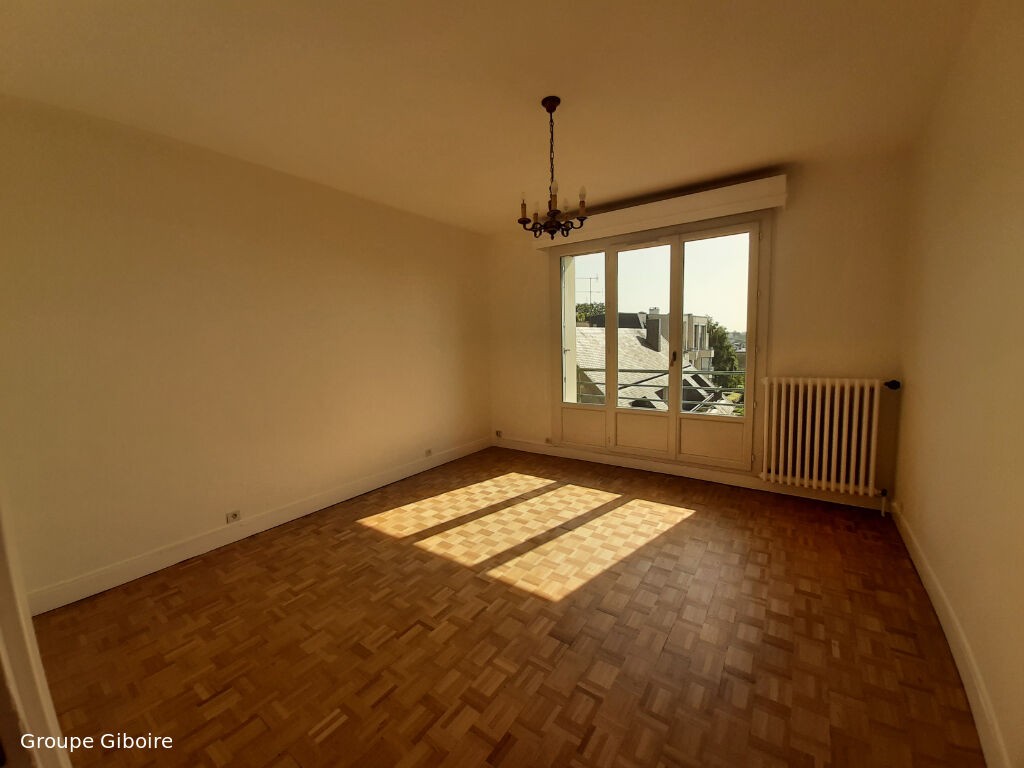 Appartement T3  - Rennes (582307) - 6