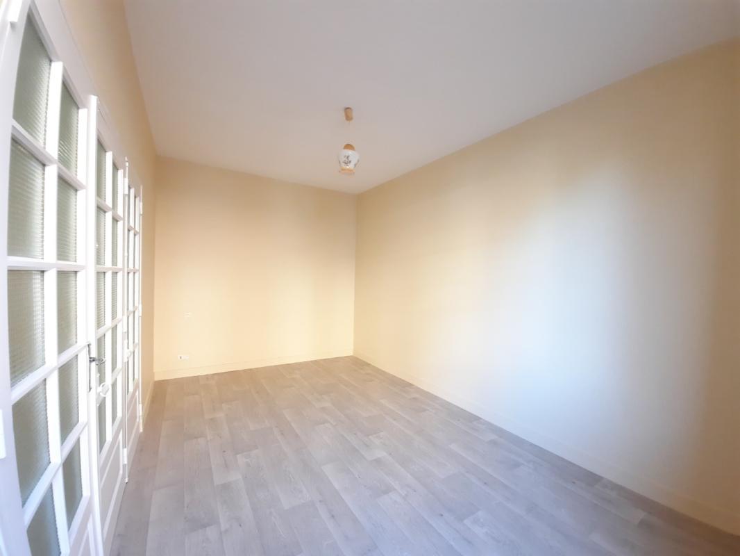 Appartement T2  - Guignen (554726) - 6