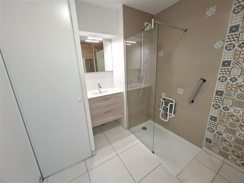 Appartement T3  - Rennes (582442) - 6