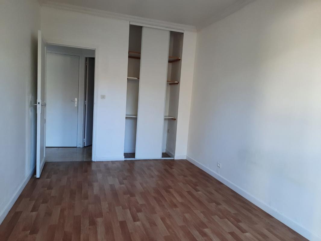 Appartement T2  - Nantes (570079) - 6