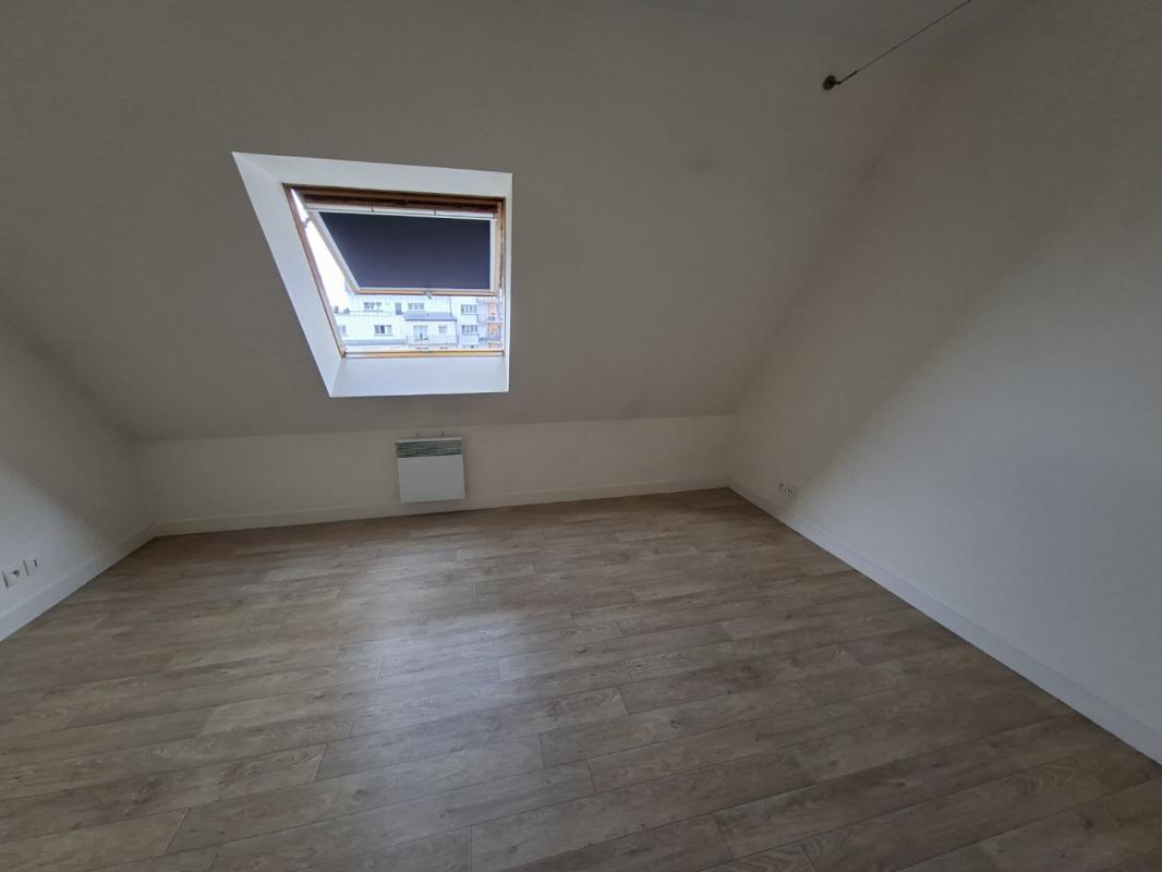Appartement T3  - Rennes (571531) - 6