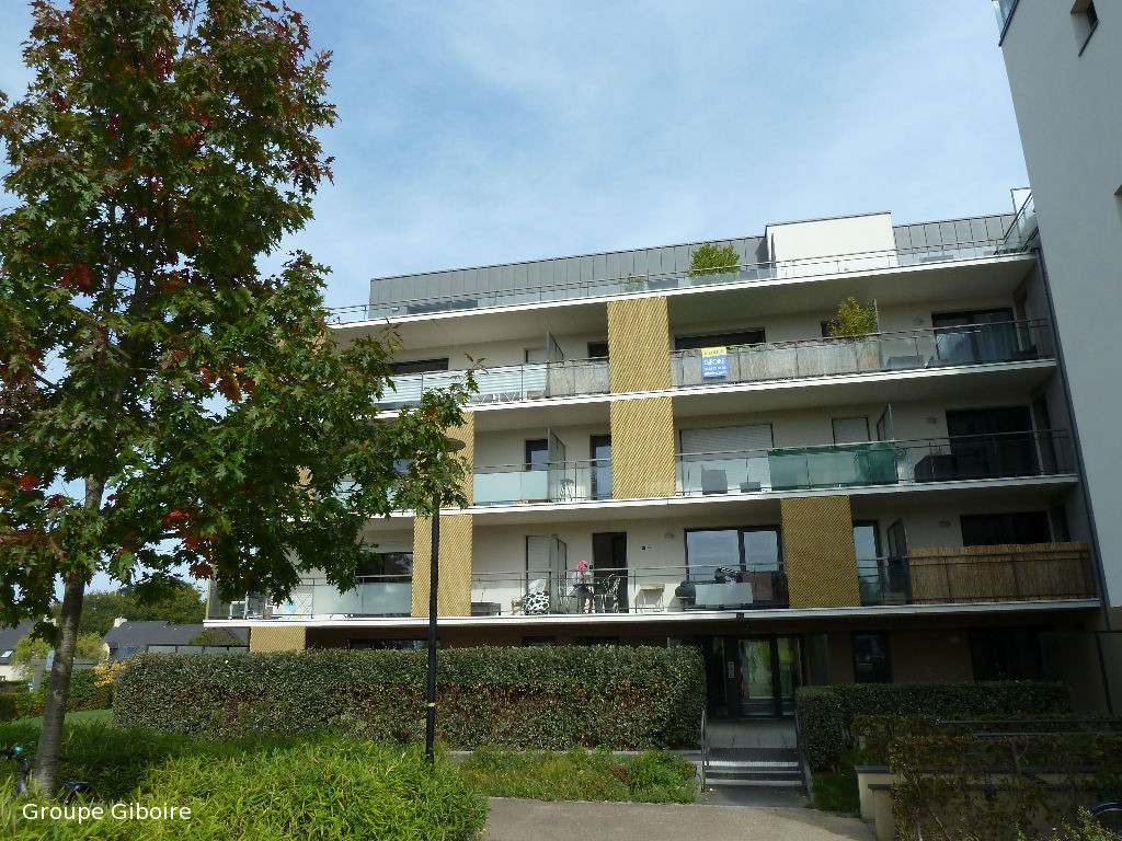 Appartement T2  - Pace (575553) - 6