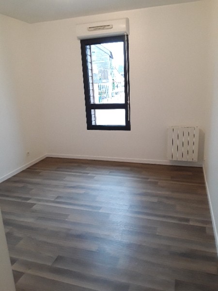 Appartement T3  - Mordelles (580590) - 6