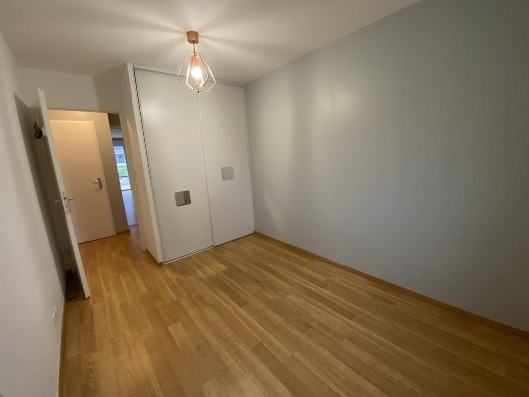 Appartement T5  - Rennes (581695) - 6