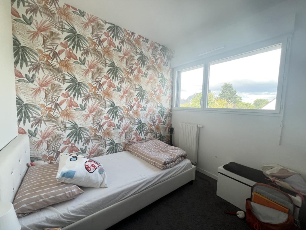 Maison T4  - Saint Jacques De La Lande (575075) - 6