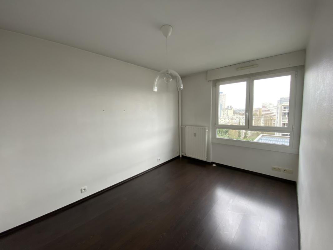 Appartement T3  - Rennes (585161) - 6