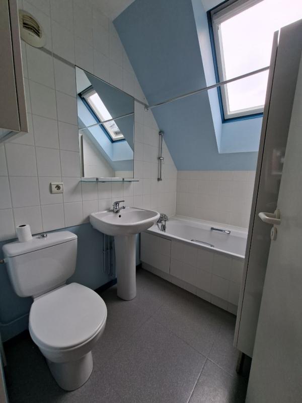 Appartement T2  - Rennes (559133) - 6