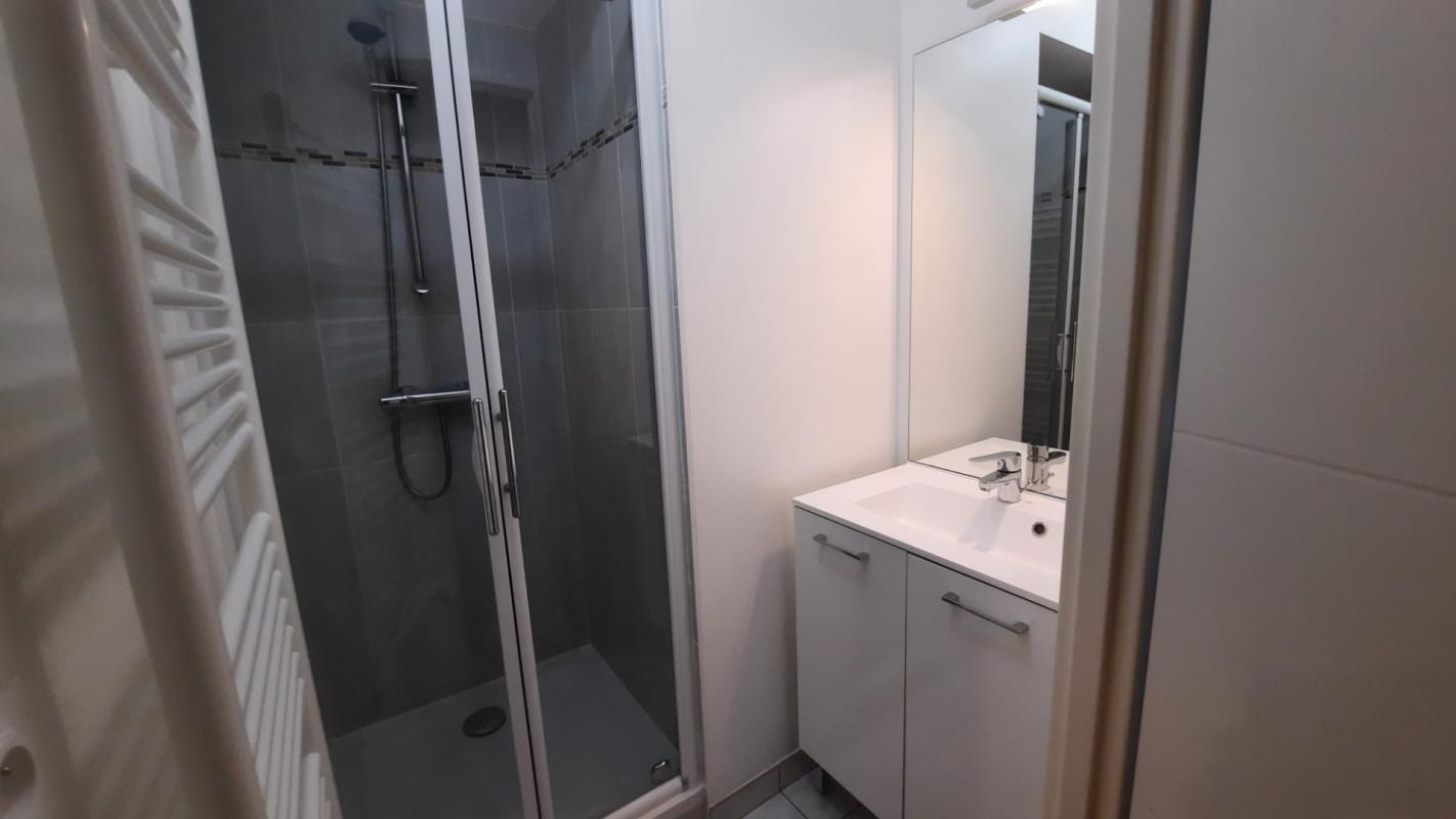 Appartement T4  - Pace (586265) - 6
