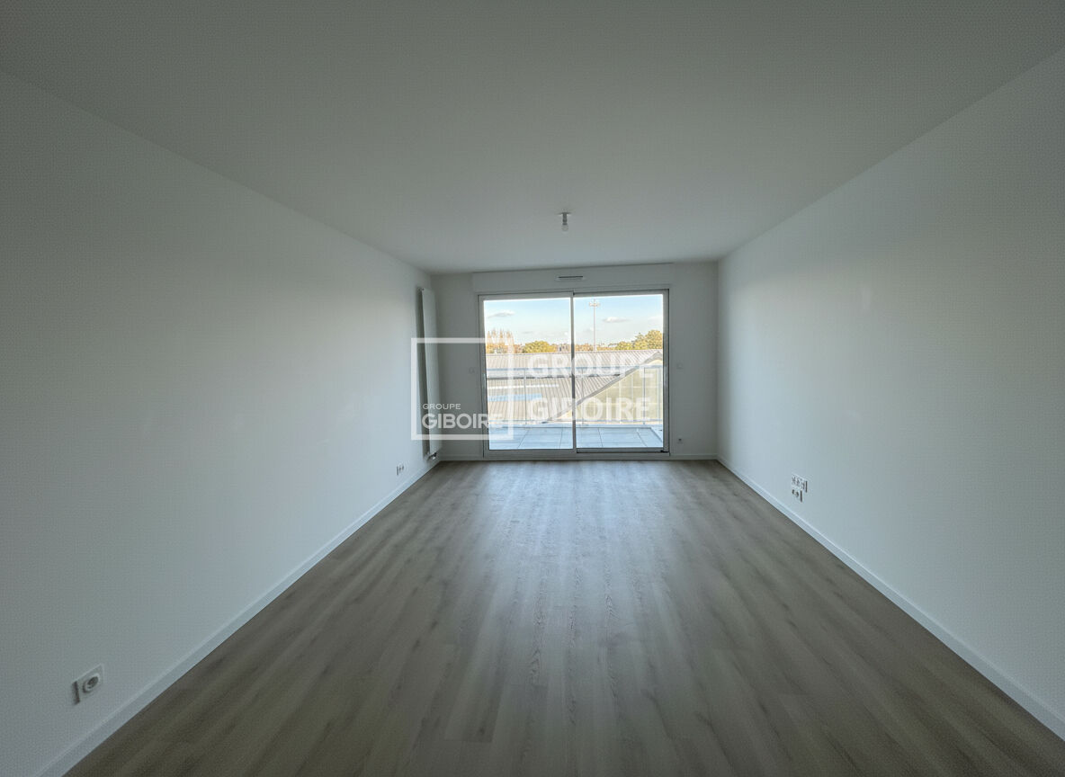 Appartement T2  - SAINT MALO (MGA26003-A26) - 2