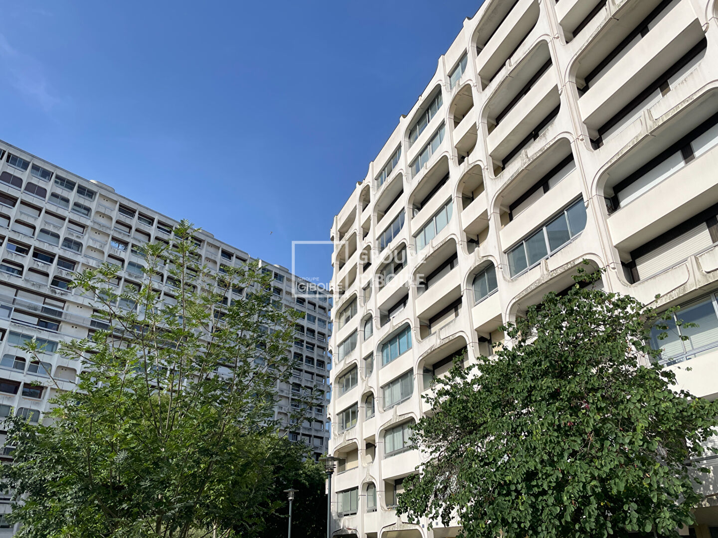 Appartement T2  - RENNES (AX26482GE) - 4