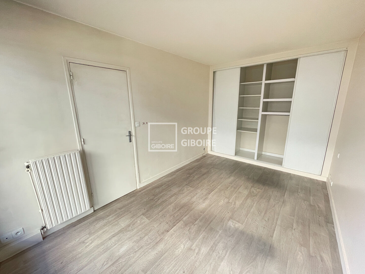 Appartement T2  - RENNES (AX26482GE) - 6