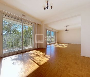 Appartement T4  - NANTES (ML26743) - vignette