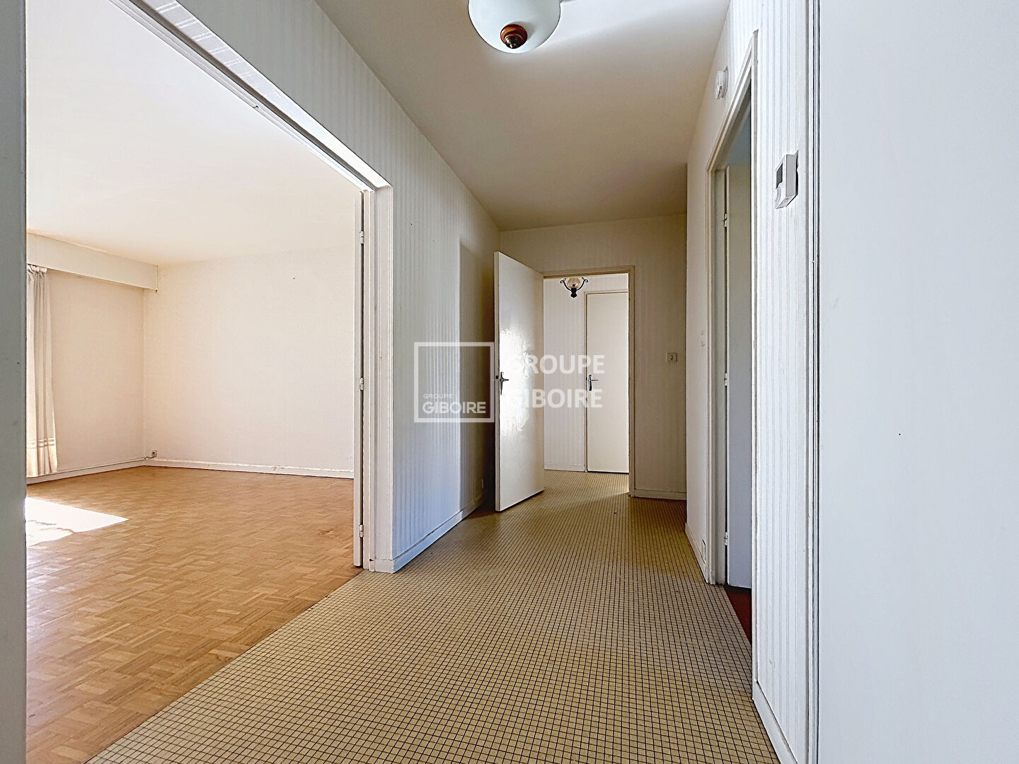 Appartement T4  - NANTES (ML26408E) - 4