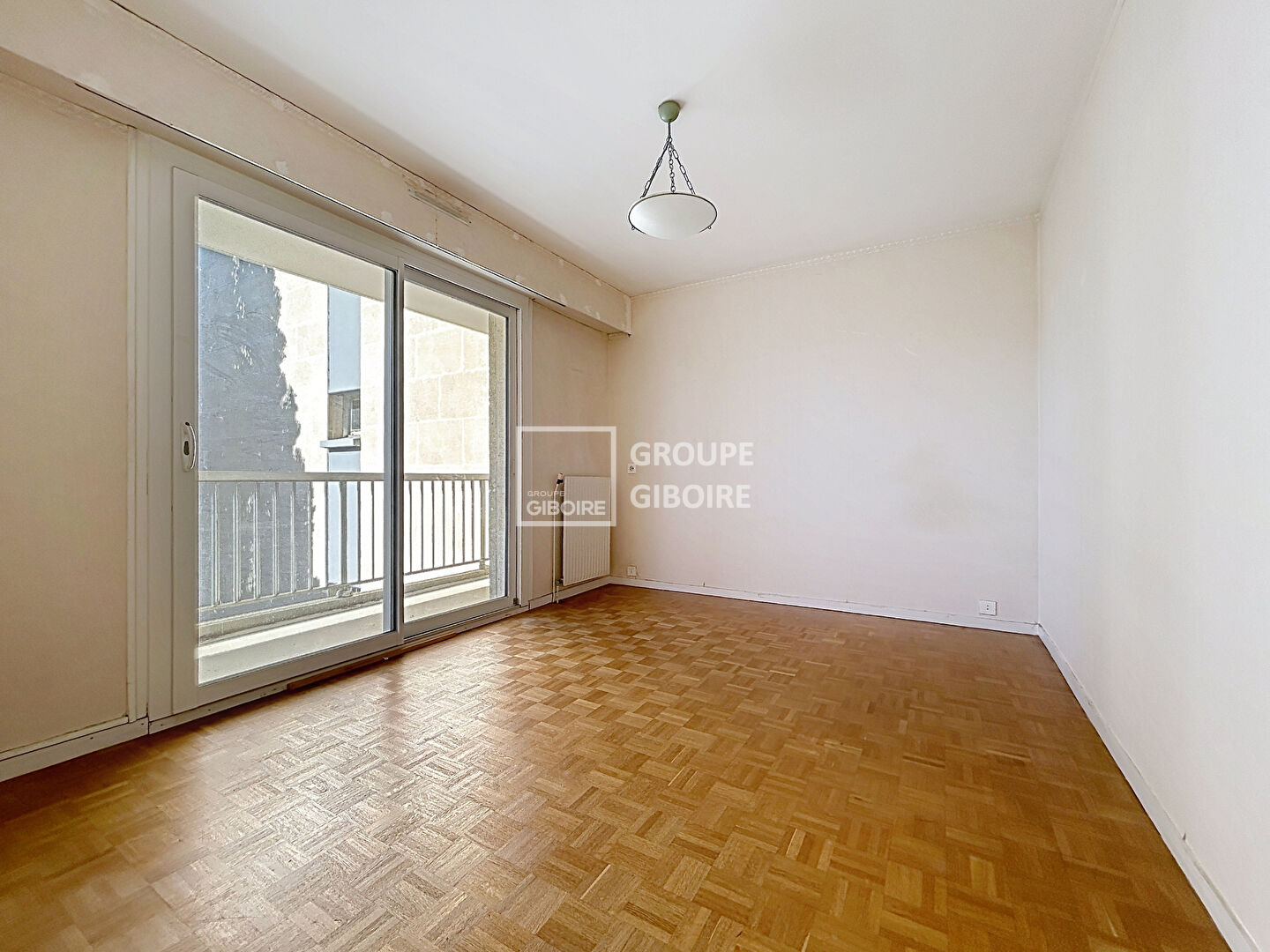 Appartement T4  - NANTES (ML26408E) - 6