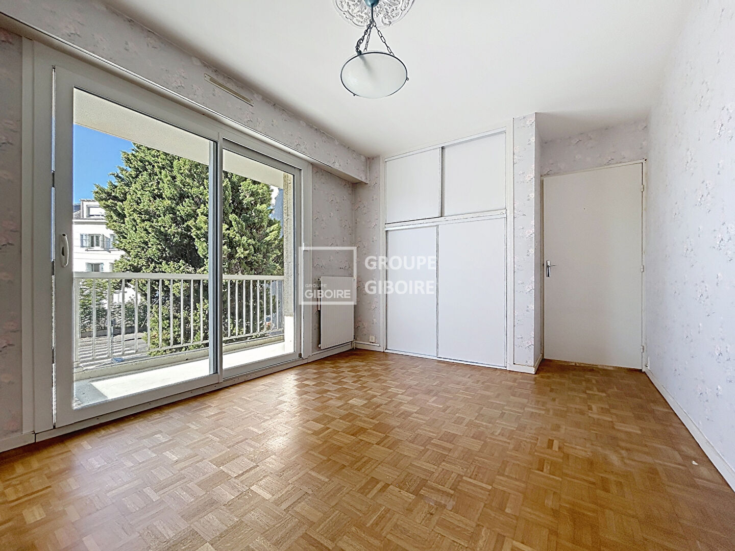 Appartement T4  - NANTES (ML26743) - 7