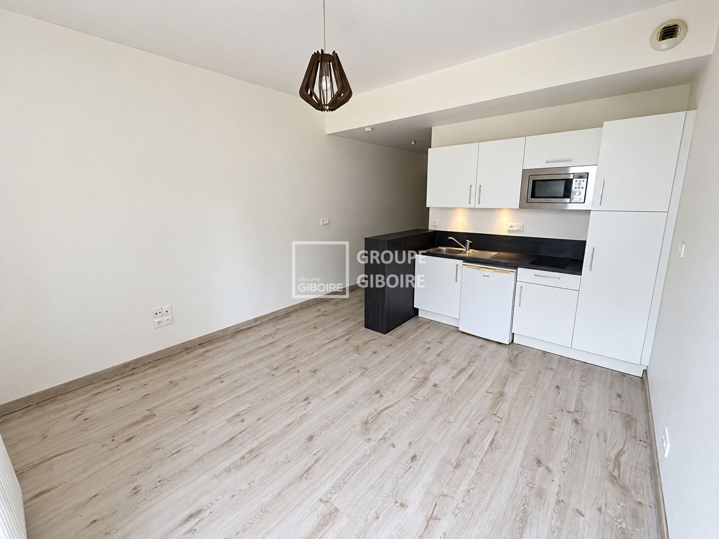 Appartement T1  - RENNES (AH26733G) - 2