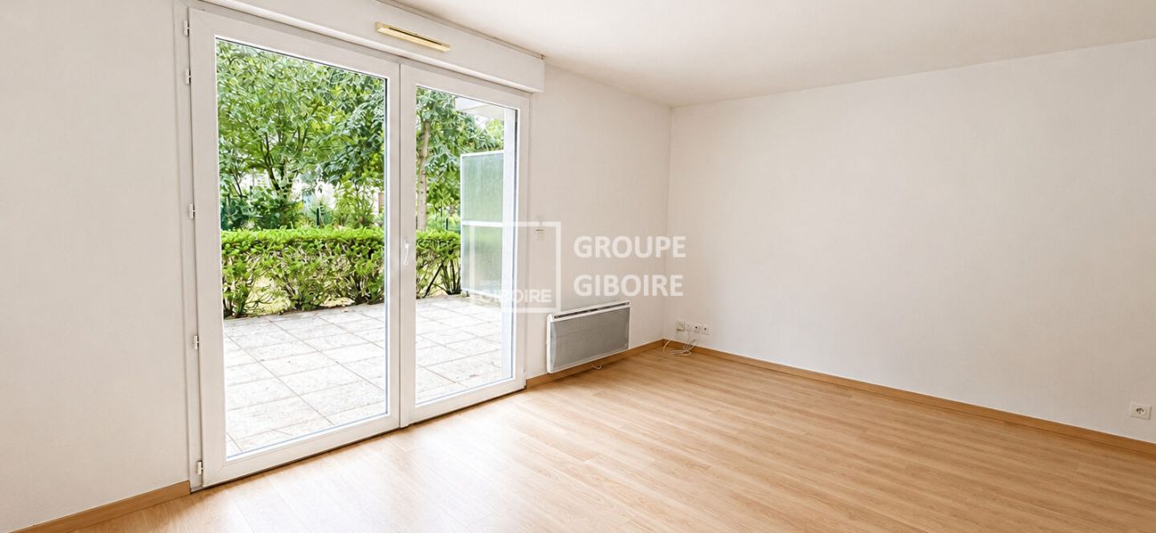 Appartement T3  - PACE (MM26603G) - vue principale