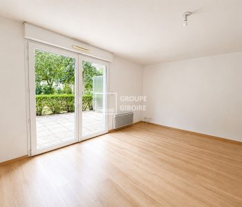 Appartement T3  - PACE (MM26603G) - vignette