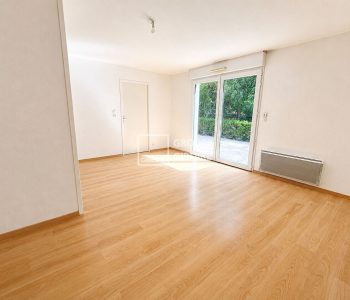 Appartement T3  - PACE (MM26603G) - vignette