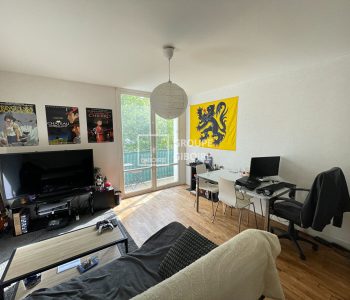 Appartement T3  - RENNES (AX26735G) - vignette