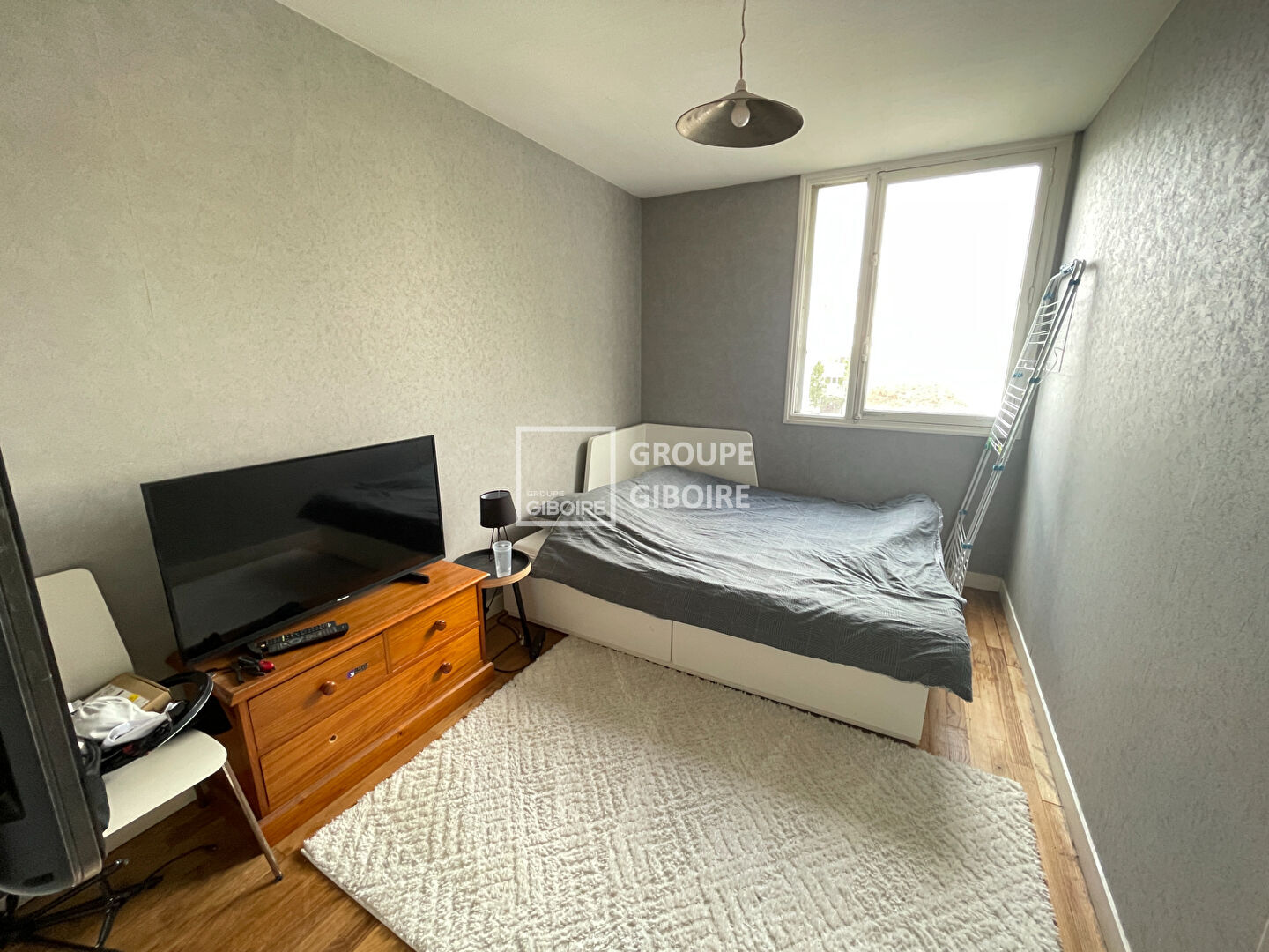 Appartement T3  - RENNES (AX26735G) - 7