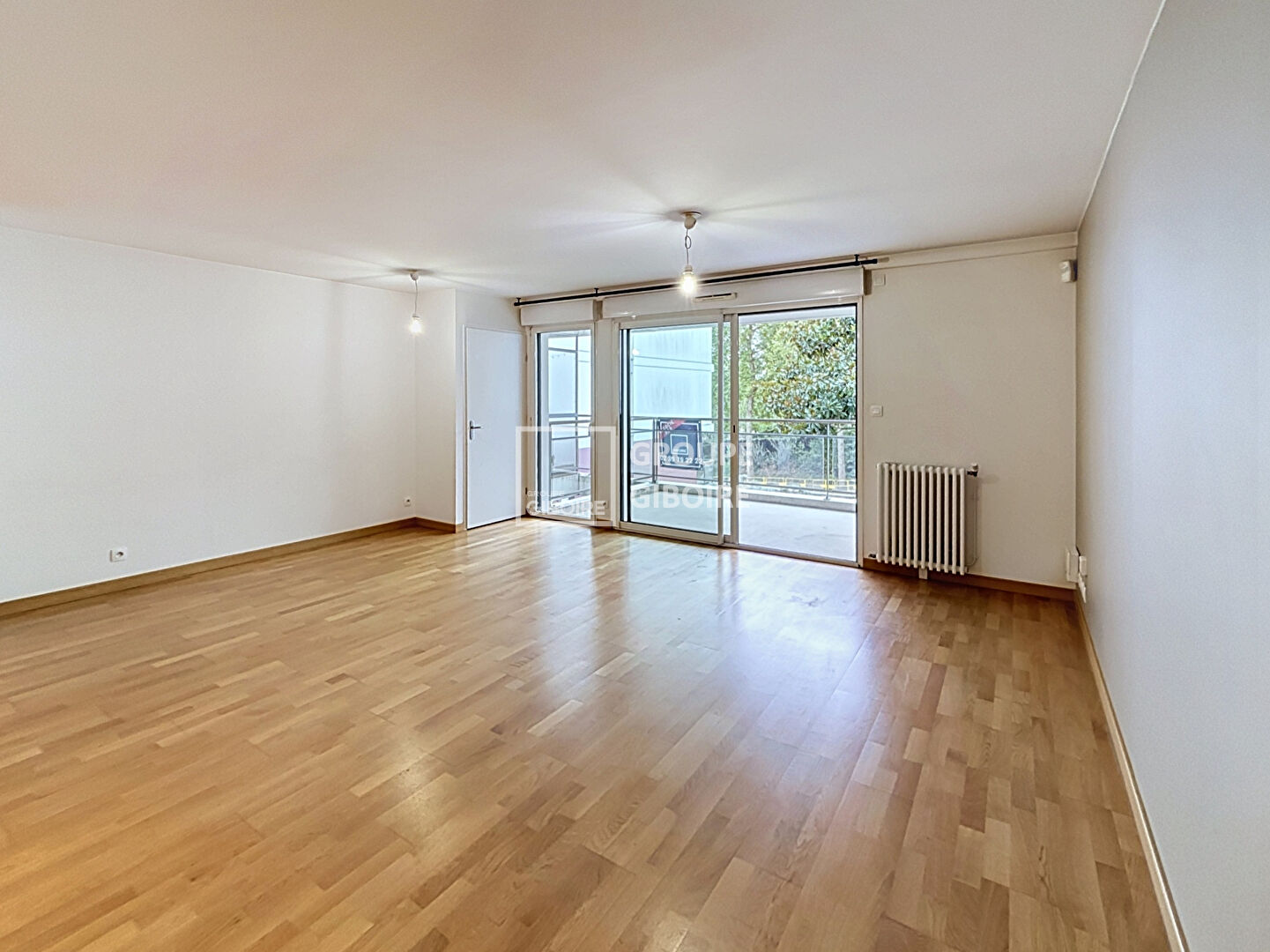 Appartement T4  - RENNES (AH26449GEad) - 5