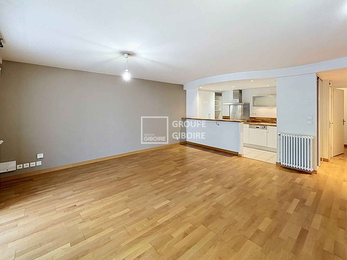 Appartement T4  - RENNES (AH26449GEad) - 6