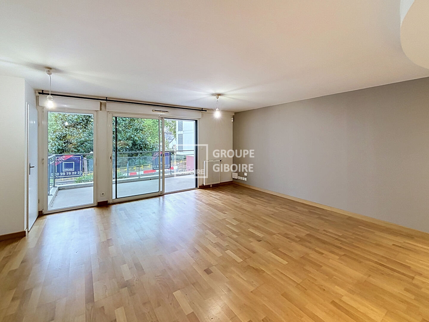 Appartement T4  - RENNES (AH26449GEab) - 6