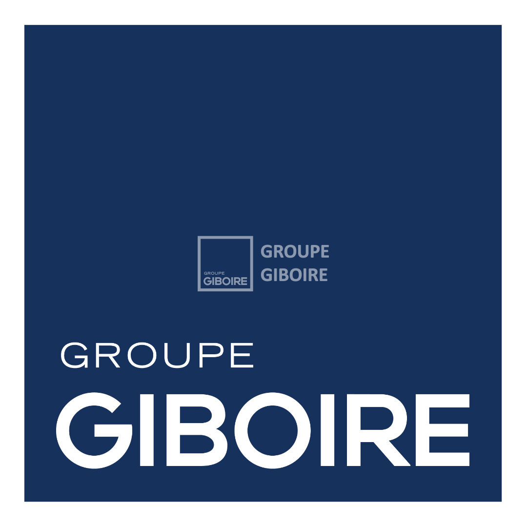 Appartement T4  - RENNES (AH26449GEad) - 10