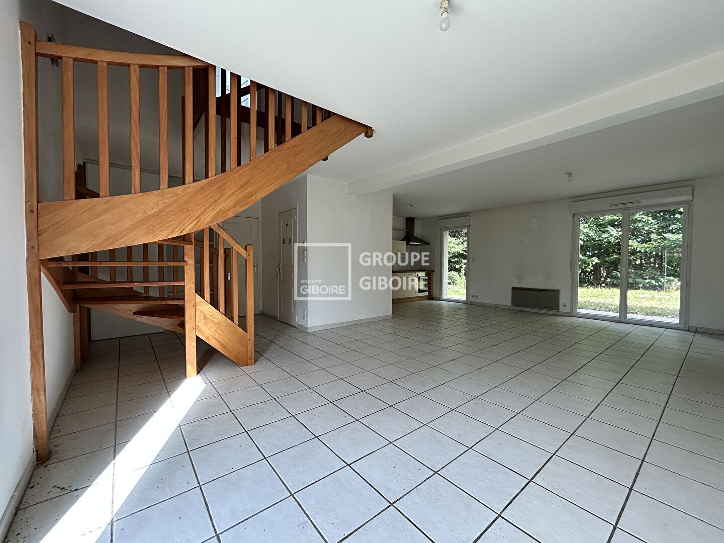 Maison T5  - MINIAC MORVAN (CC26737GE) - 3