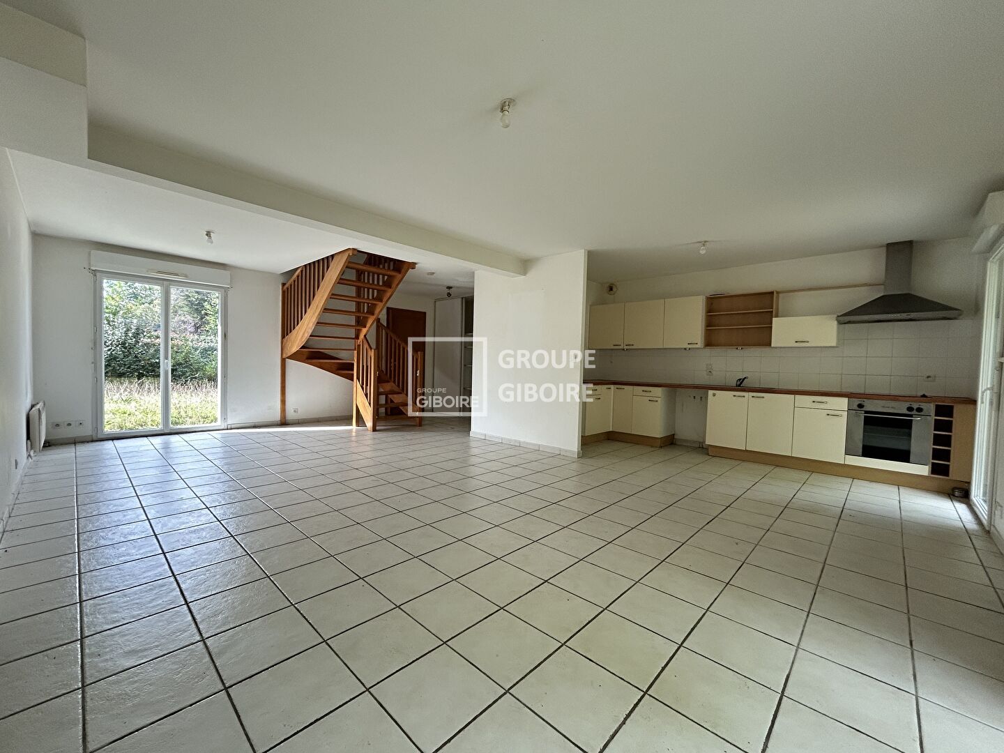 Maison T5  - MINIAC MORVAN (CC26737GE) - 4