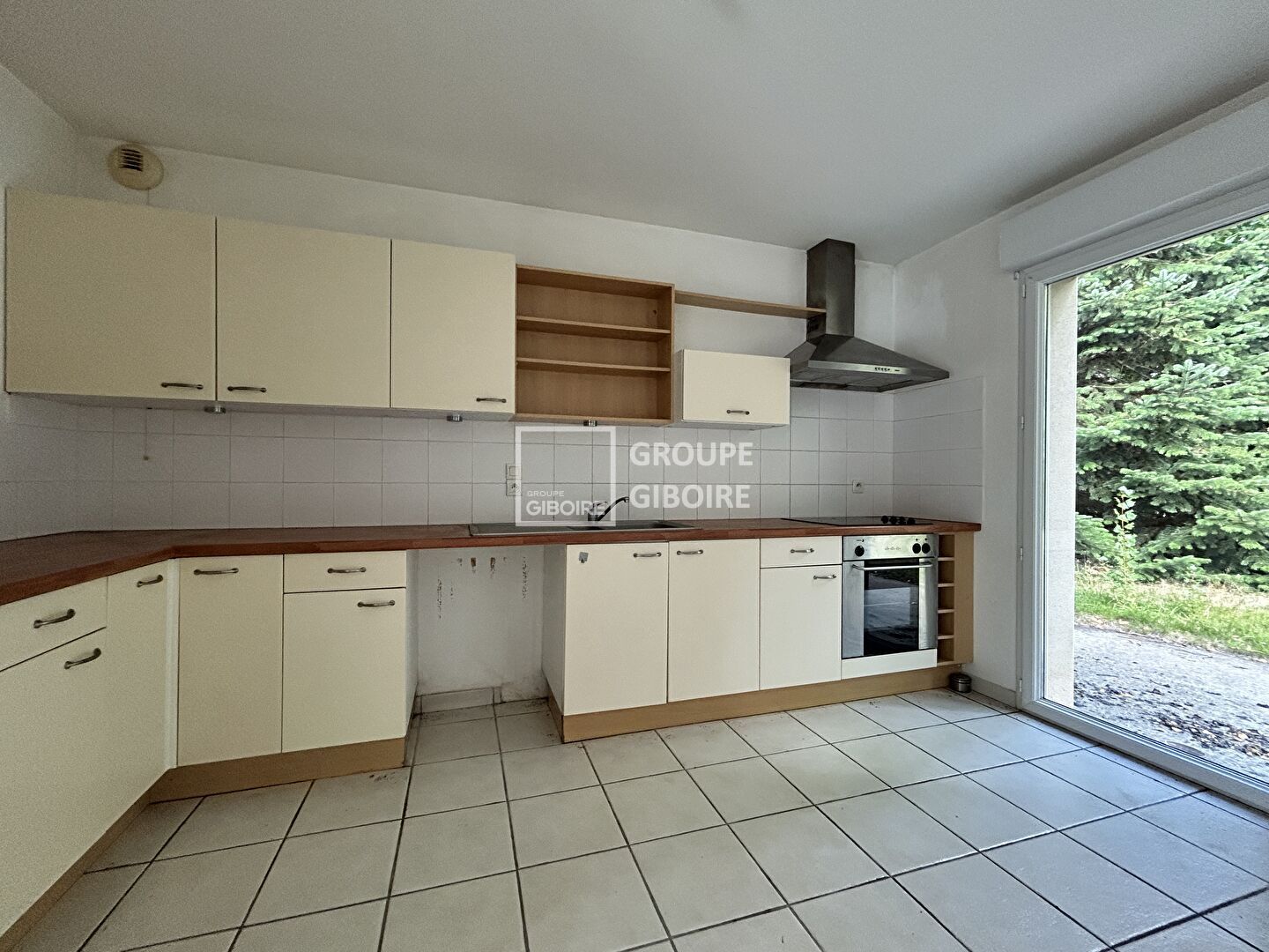 Maison T5  - MINIAC MORVAN (CC26737GE) - 5