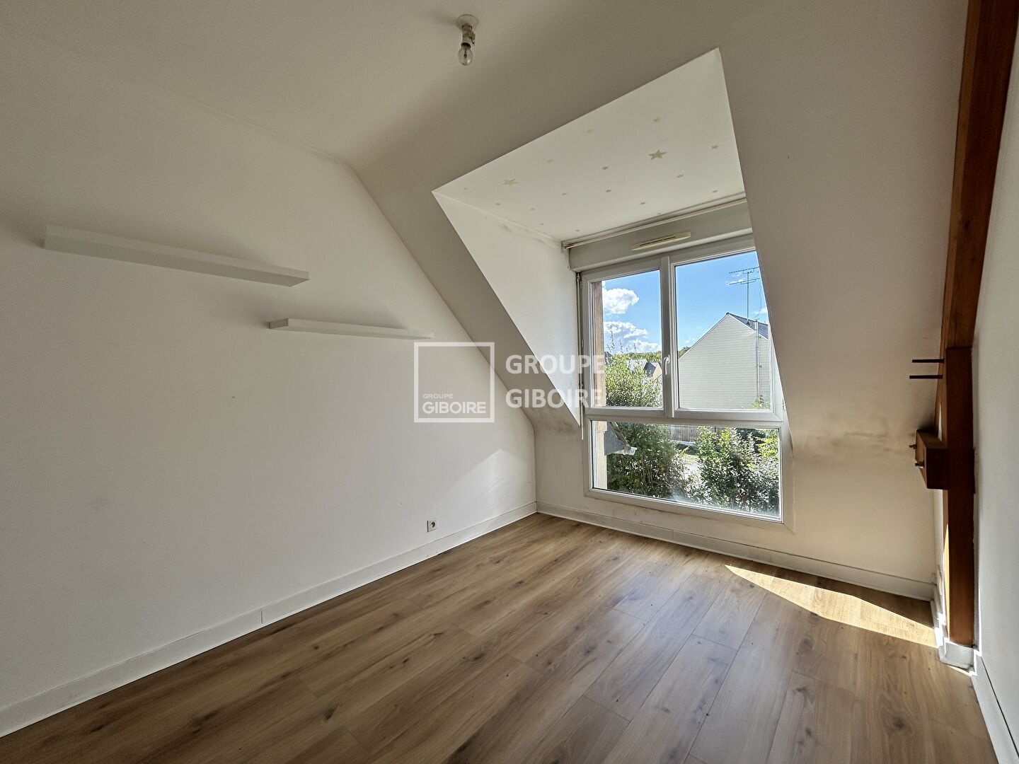 Maison T5  - MINIAC MORVAN (CC26737GE) - 6