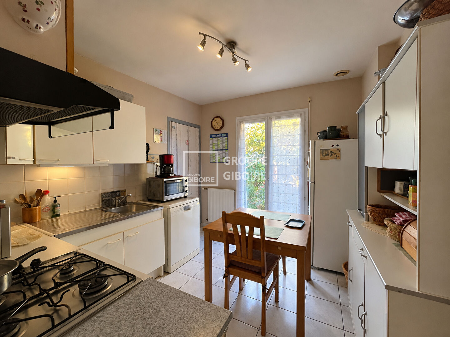 Maison T6  - BRUZ (GLH26747E) - 3