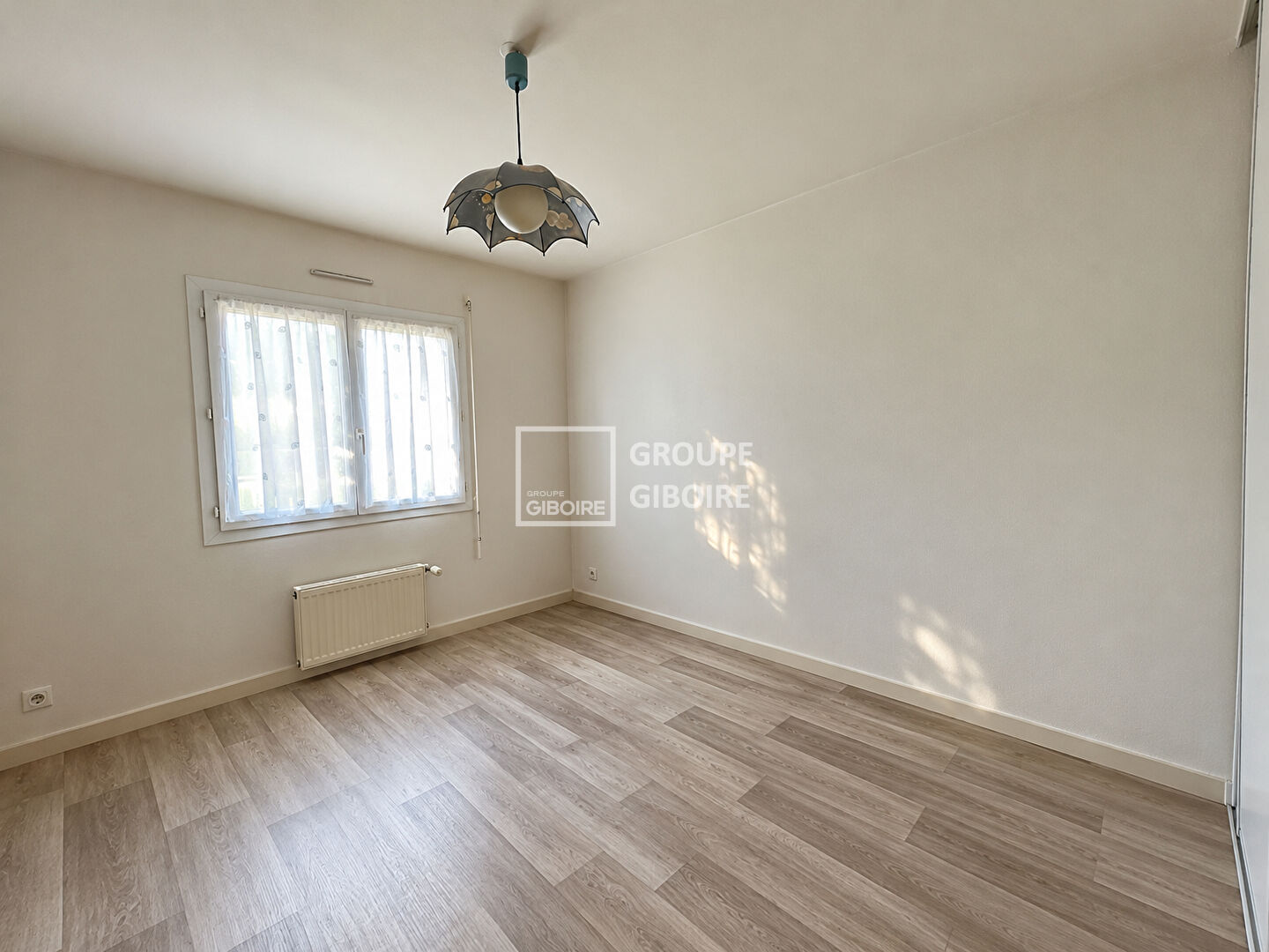 Maison T6  - BRUZ (GLH26747E) - 7