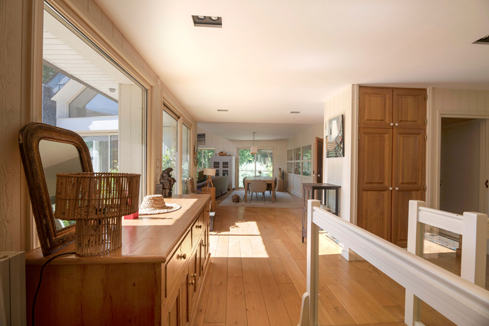 Maison T8  - RENNES (MG26508r) - 10