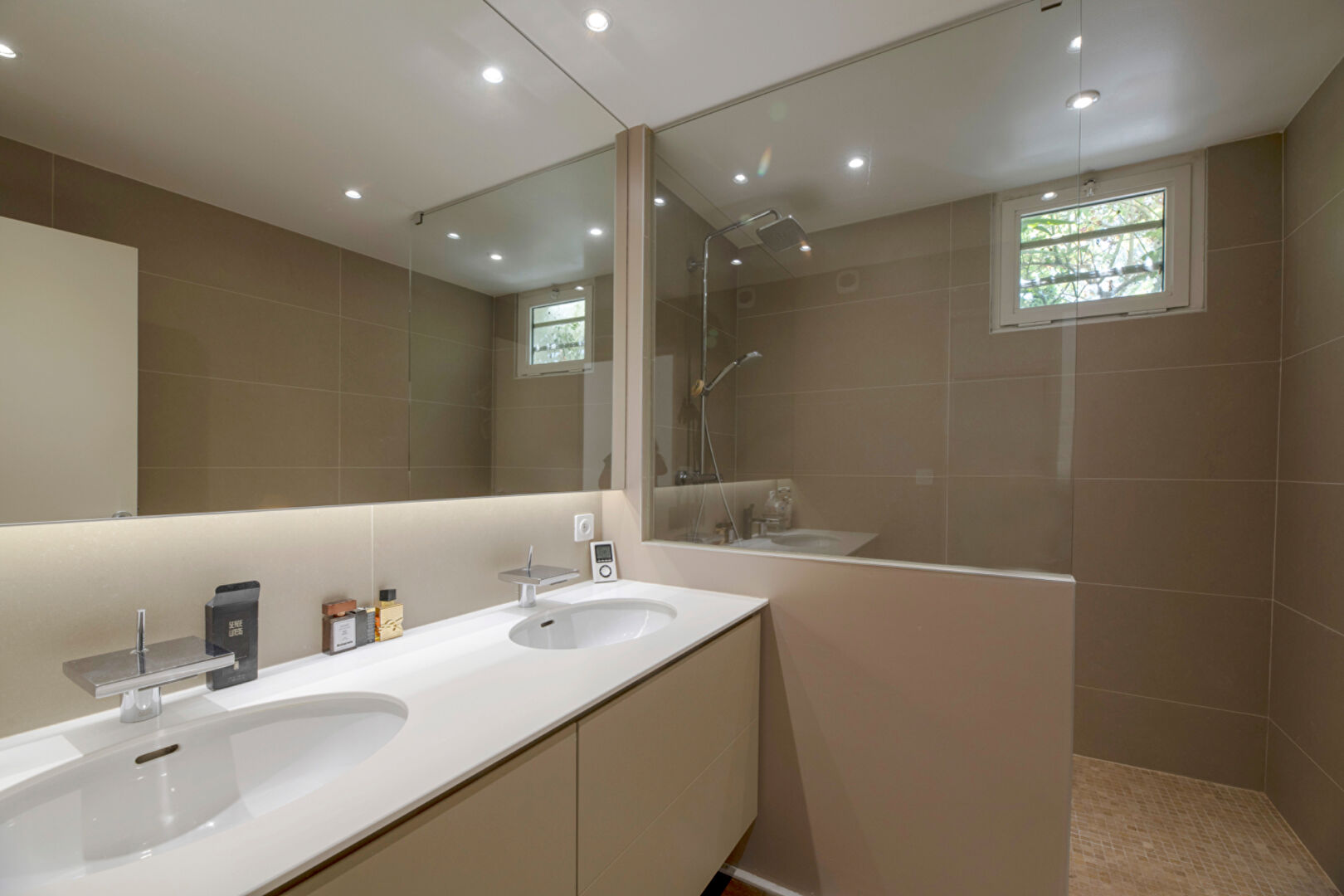 Maison T8  - RENNES (MG26508s) - 13