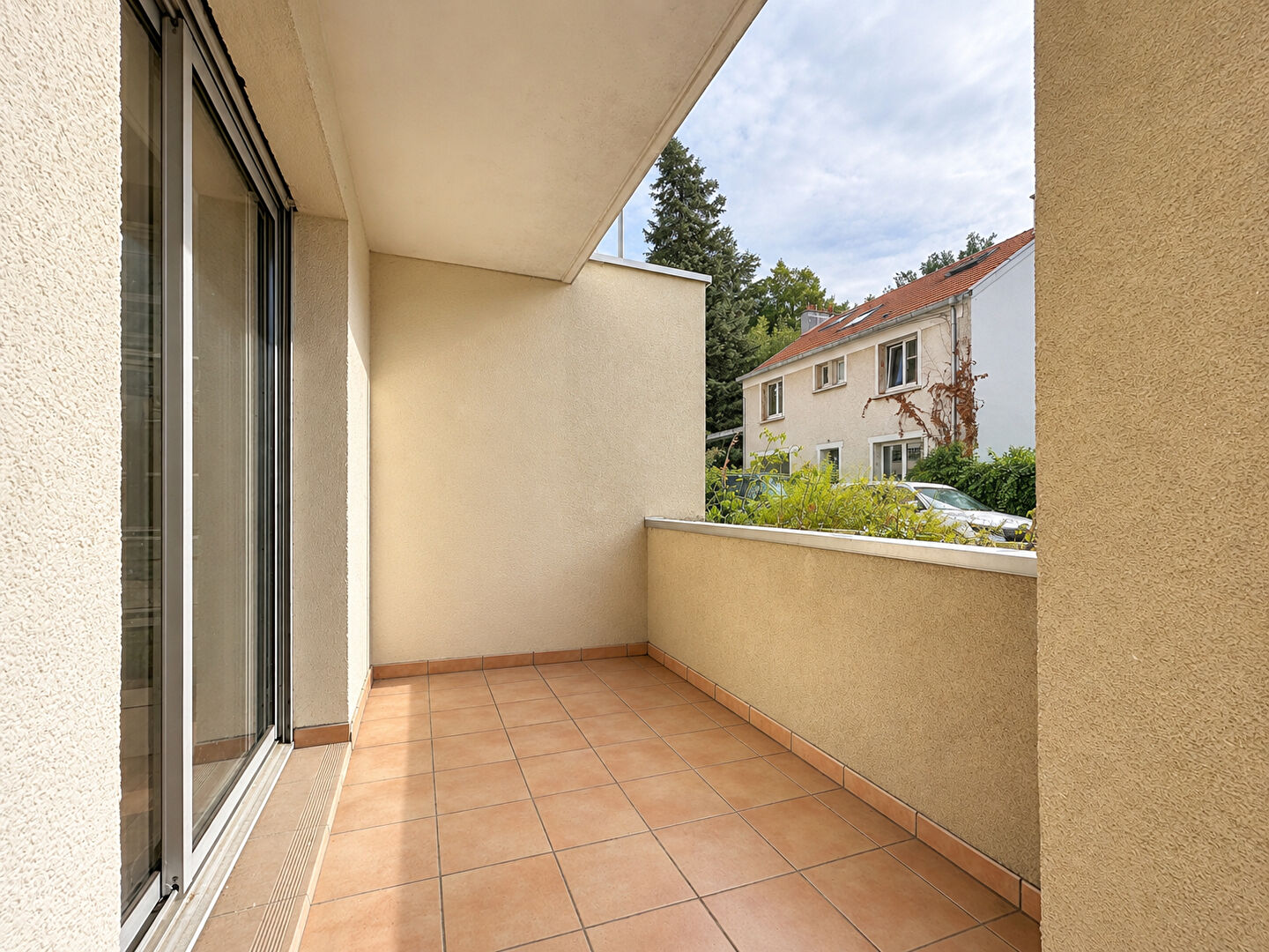 Appartement T3  - NANTES (ML26742) - 3