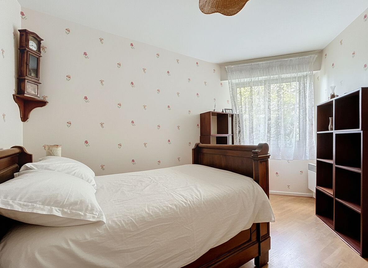 Appartement T3  - NANTES (ML26742) - 5
