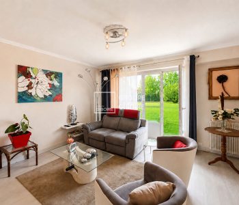 Appartement T4  - REZE (SE26571E) - vignette