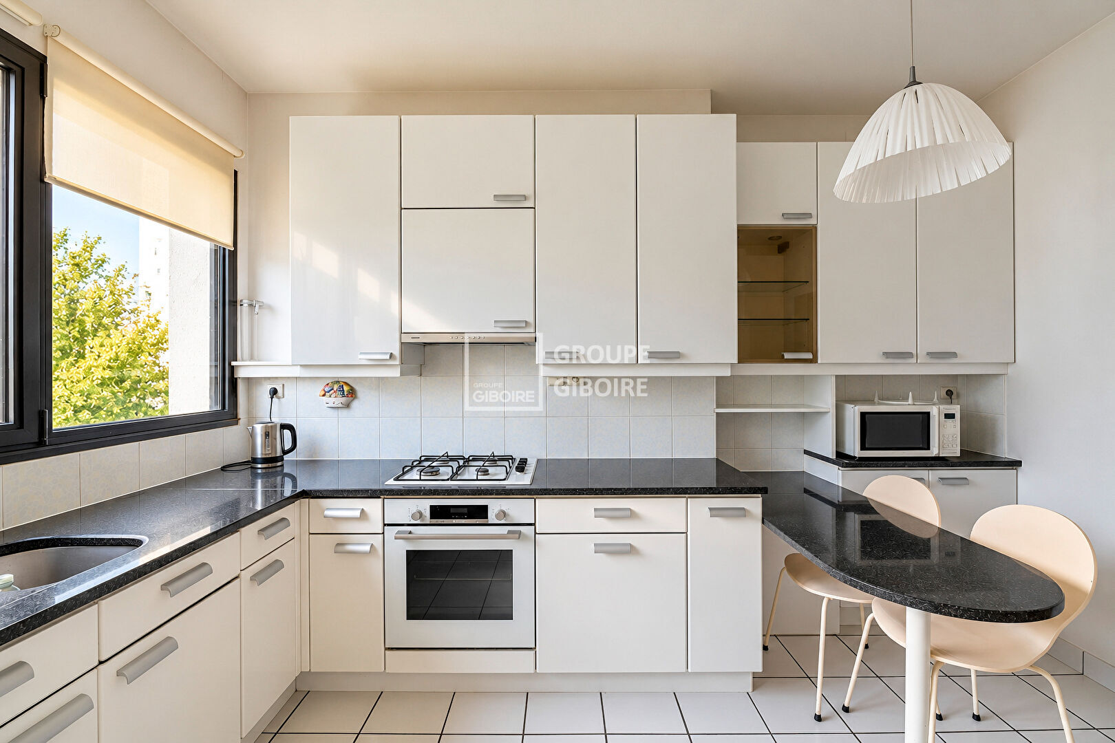 Maison T7  - RENNES (MD26781-E) - 5