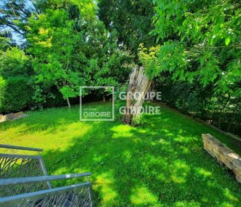 Maison T6  - CHARTRES DE BRETAGNE (MM26606G) - vignette